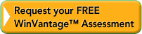 The WinVantage Process&trade; button