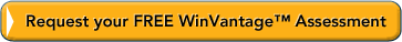 The WinVantage Process&trade; button